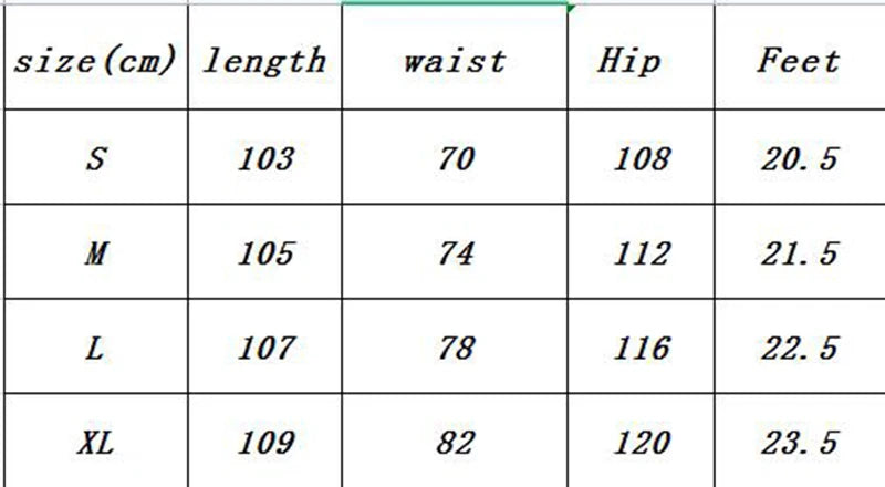 retro hip hop drawstring back zipper breathable casual trousers mens straight solid color vibe style oversized track pants unique default style 424
