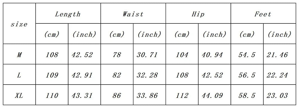 streetwear big pockets sashes pleated baggy jeans for men and women washed straight casual cargo pants oversize denim trousers 1 unique cargo style 70