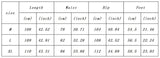 streetwear big pockets sashes pleated baggy jeans for men and women washed straight casual cargo pants oversize denim trousers 1 unique cargo style 70