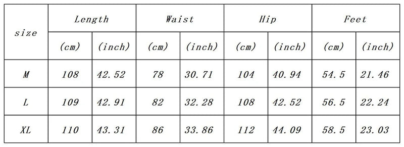 streetwear big pockets sashes pleated baggy jeans for men and women washed straight casual cargo pants oversize denim trousers 1 unique cargo style 70