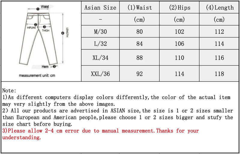 fashion loose streetwear denim jeans new casual wide legs straight jean pants hip hop tassel joggers baggy jeans men clothing unique joggers style 412