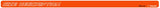 quick drying two piece set men loose casual street sweatshirt shorts y2k stand collar casual loose lightweight suits american summer street shorts