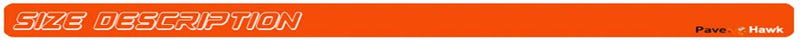 summer sleeveless set men women multi pocket hooded vest jogging cargo pant spring loose casual zipper two piece suit street unique cargo style 436