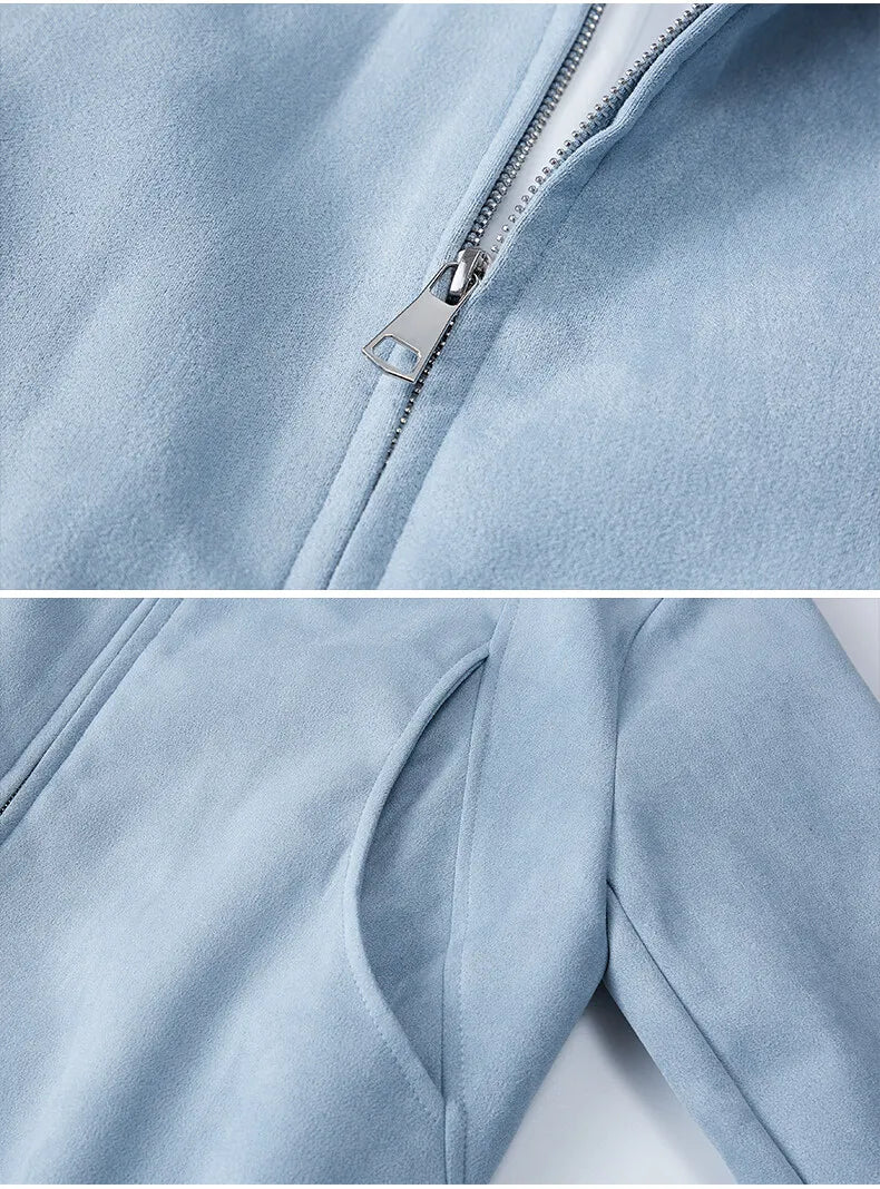 zip-up streetwear jacket, fall/winter fashion, men's streetwear fashion, trendy oversized fit, urban techwear design, modern 