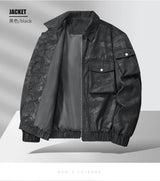 bold street bomber, high-street style, stylish modern outerwear, premium street look, trendsetting streetstyle