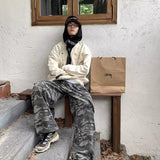 double-layer urban hoodie, modern streetwear, for men, fall streetwear outfit, oversized style, layered fashion, modern aesthetic