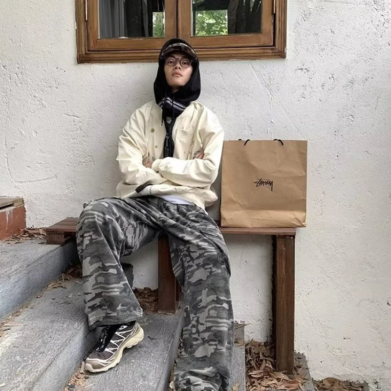 double-layer urban hoodie, modern streetwear, for men, fall streetwear outfit, oversized style, layered fashion, modern aesthetic