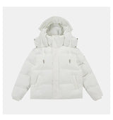 techwear street bomber, urban fashion - trendy urban streetwear fashion for men and women