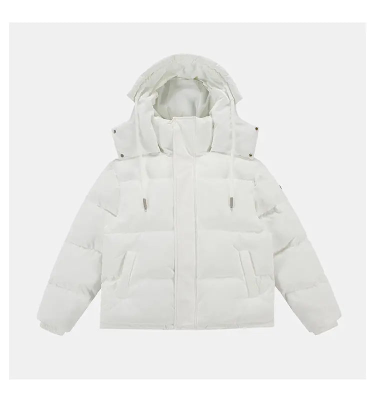 techwear street bomber, urban fashion - trendy urban streetwear fashion for men and women