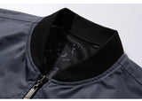 winter street style featuring rainbowtouches mens jacket fashion street wear flying jacket mens sports jacket coat autumn and winter loose printing jacket design – premium quality jacket for men