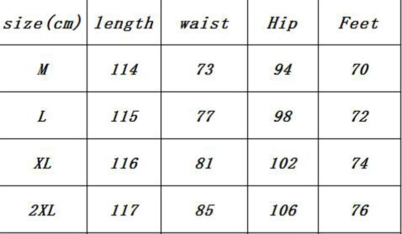 ro style ribbons patchwork gradient stacked wax pants unisex straight streetwear baggy y2k flare jeans oversized loose cargos 2 unique cargo style 658