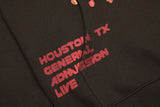 New 2023 Luxury Men Utopia Festival Frenchy Pullover Hoodies Hoody Hoo