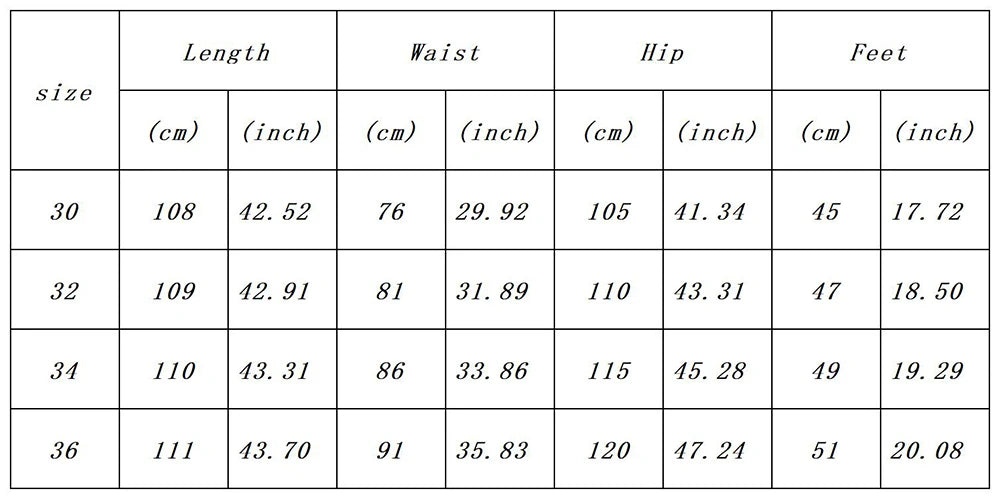 harajuku men women baggy jeans pants solid color washed loose casual denim trousers oversized high street loose cargos unique cargo style 850