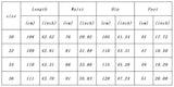 harajuku men women baggy jeans pants solid color washed loose casual denim trousers oversized high street loose cargos unique cargo style 850