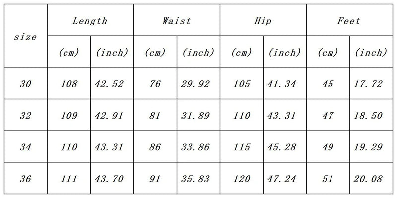 harajuku men women baggy jeans pants solid color washed loose casual denim trousers oversized high street loose cargos unique cargo style 850