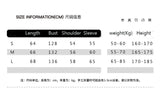 streetwear jacket featuring kanye 2023 new high quality fashion high street plastic 3d cotton coat black blue design – premium quality jacket for men