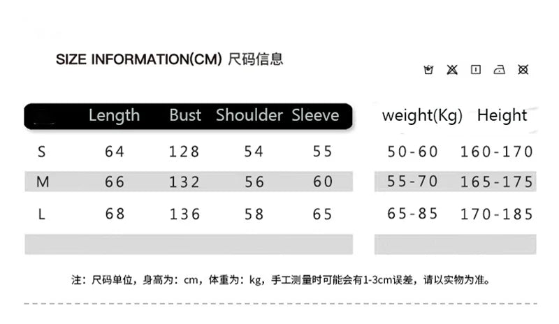 streetwear jacket featuring kanye 2023 new high quality fashion high street plastic 3d cotton coat black blue design – premium quality jacket for men