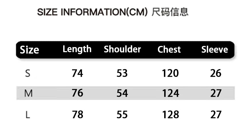 BALCG Style Original Heavy duty Starry Sky Washed Olded Starry Sky Rhinestone Oversized Loose Short sleeved T-shirt White