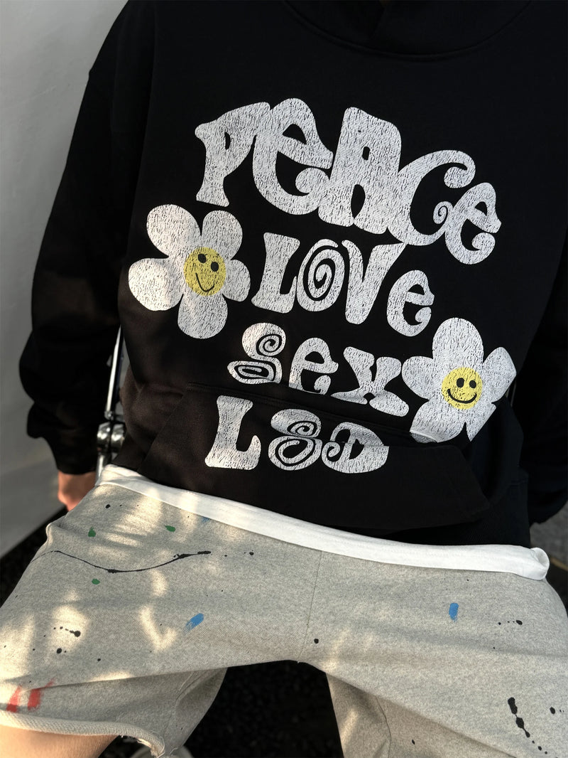 minimalist street knit, unisex streetwear, cozy fashion fit, stylish street outfit, modern aesthetic appeal