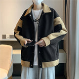 double-layer hoodie, fall/winter staple, vintage