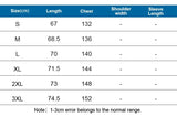 winter fleece faux fur parkas fashion warm women lambswool coat high street couple streetwear oversize jacket for men black p - variant style 7ae14b for streetwear fashion