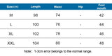 rainbowtouches men jeans unisex pants high street hip hop loose casual couple cargo straight patchwork gradient casual pants unique cargo style 588