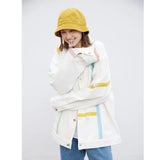 print high 2023-autumn-varsity-jackets-men-hip-hop-streetwear-striped-drawstring-design-college-jacket-coat-unisex-clothing unisex - oversized premium graphic hop urban f345fe wear design image hip style fit quality style essential material fashion casual streetwear everyday streetwear design ID 86d97