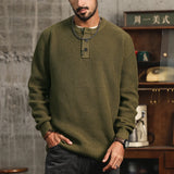 minimalist knit hoodie, photo-ready knit, unisex oversized techwear hoodie for men street style