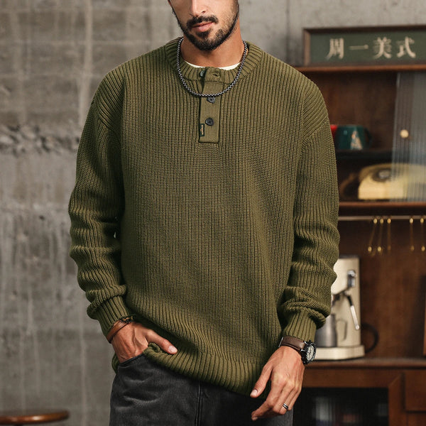 minimalist knit hoodie, photo-ready knit, unisex oversized techwear hoodie for men street style