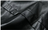 techwear zip bomber, urban street style, mens fashion