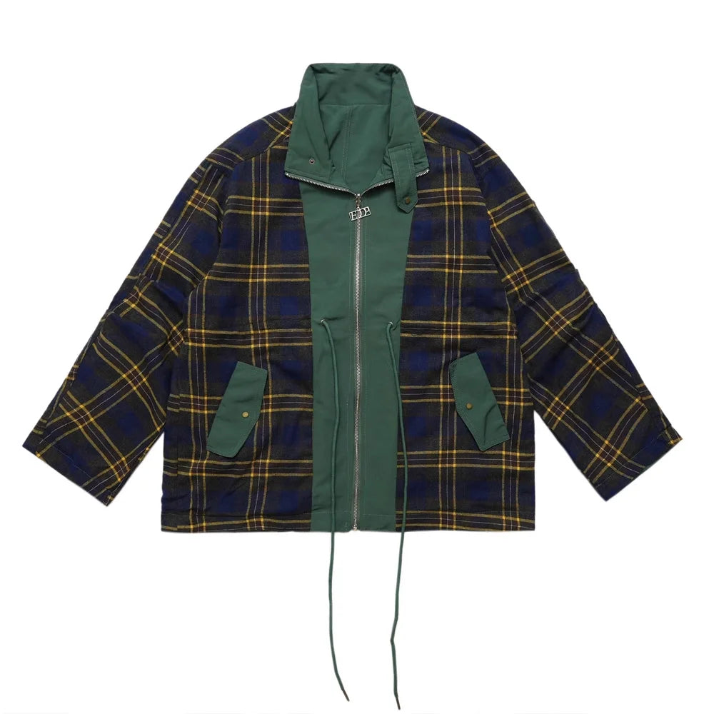 casual layering jacket featuring mens winter jackets and coats for women coat luxury parkas for winter men padded jacket 2023 new design – premium quality jacket for men