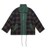 casual layering jacket featuring mens winter jackets and coats for women coat luxury parkas for winter men padded jacket 2023 new design – premium quality jacket for men