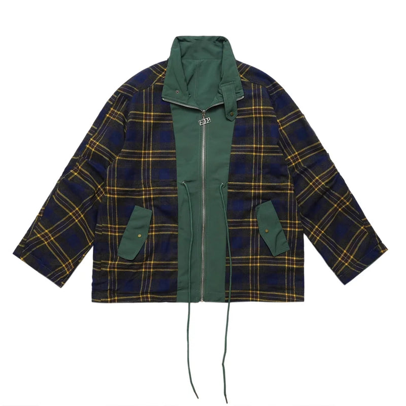 casual layering jacket featuring mens winter jackets and coats for women coat luxury parkas for winter men padded jacket 2023 new design – premium quality jacket for men