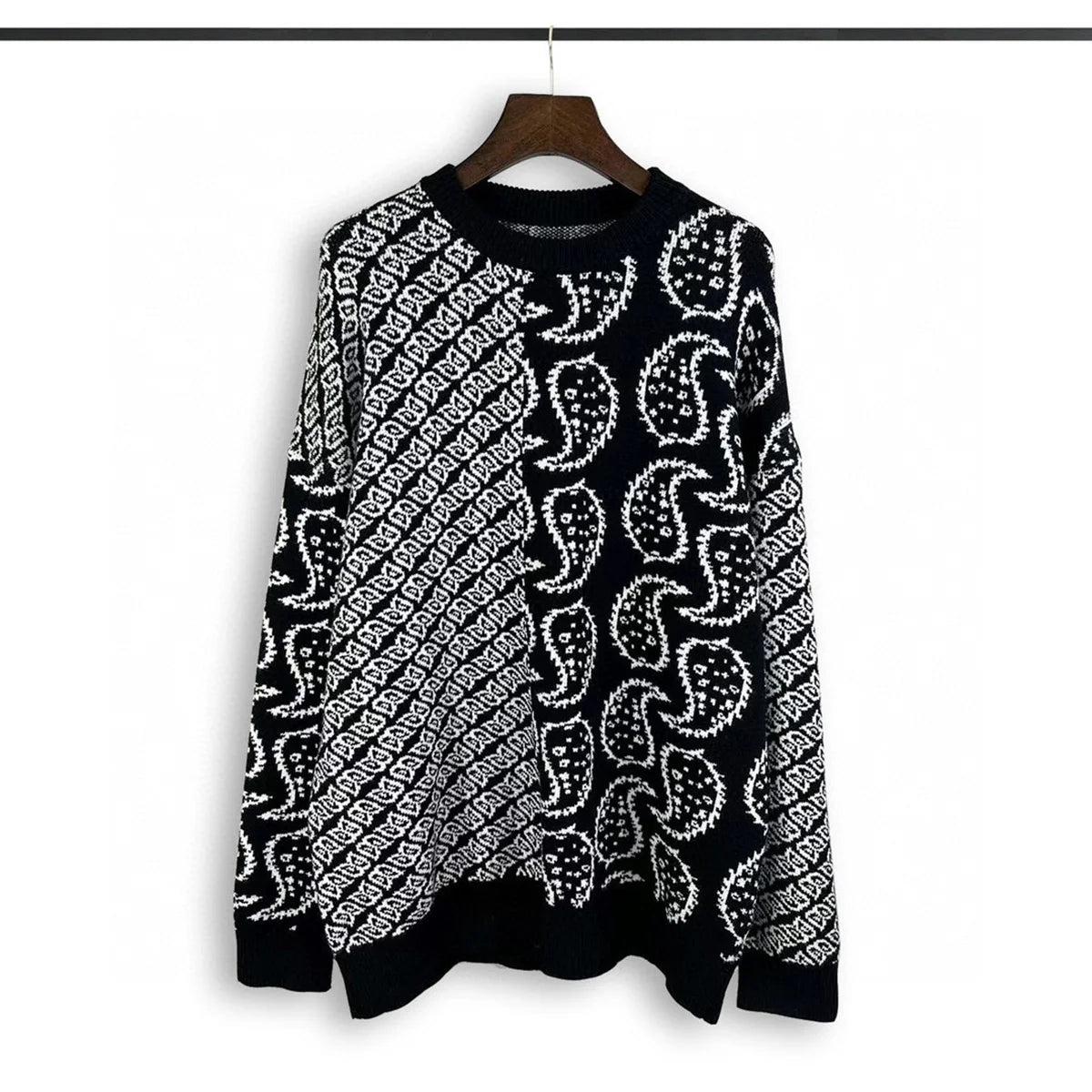 graphic fire hoodie with soft construction and layered fit, streetwear essential style, street fashion menswear trend for sea