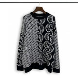 graphic fire hoodie with soft construction and layered fit, streetwear essential style, street fashion menswear trend for sea