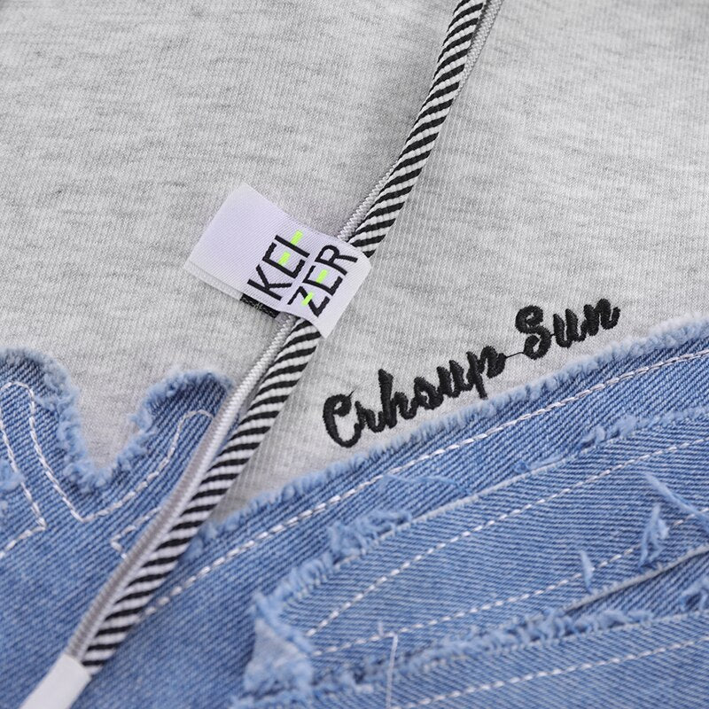 "Only One" Hoodie