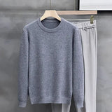 techwear flame hoodie for men, oversized streetwear fit with bold knit design, mens fashion layer for modern streetwear colle