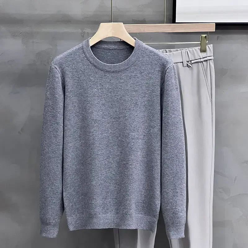 techwear flame hoodie for men, oversized streetwear fit with bold knit design, mens fashion layer for modern streetwear colle