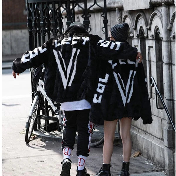 techwear bomber jacket, urban fashion, men's streetwear fashion, oversized urban jacket, high quality cold-weather coat
