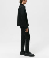 techwear bomber jacket, urban fashion, men's streetwear fashion, oversized urban jacket, high quality cold-weather coat
