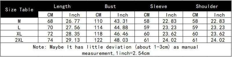 Y2K Women's Clothing Sweatshirt Pullover Long Sleeve Halloween Christmas Top Hip Hop Rap Dress Dark Skeleton Oversize Streetwear