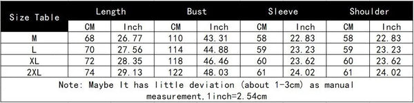 Y2K Womens Mens Hoodies Clothing Printing Long Sleeve Pullover Sweatsh