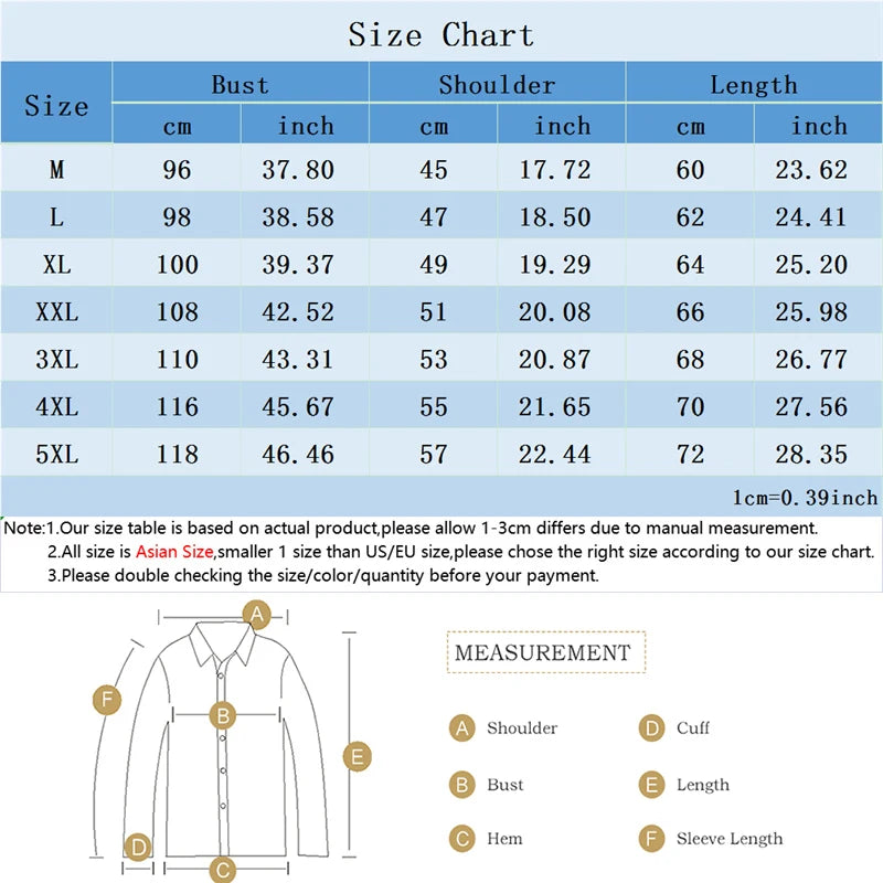 Glitchcore Chrome print – Summer Creative Cartoon Bear Printed T Shirt For Men Short S