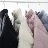 winter-jacket-men-parkas-thicken-warm-coat-mens-stand-collar-solid-color-casual-parka-women-fashion-new-streetwear-oversize-5xl everyday urban style unisex image print premium essential hop casual oversized high 54ca74 quality wear graphic fit material hip fashion style streetwear design - streetwear design ID b3505