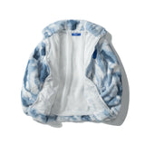 graphic streetwear print unisex oversized style hip-hop-faux-fur-fleece-winter-jacket-streetwear-tie-dye-fuzzy-fluffy-thicken-warm-coats-harajuku-casual-coat-parkas - style high fit design wear quality hop fashion premium everyday material urban image essential hip casual 4c8dd2 streetwear design ID edb59