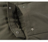 Streetwear Zip Jacket – Drop 25