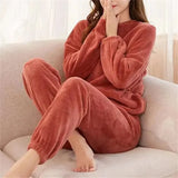 New Original Winter Hoodie Sweatshirt Mens And Womens Pullover Fleece