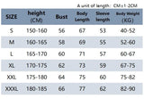 Autumn And Winter Half Turtleneck Half Zipper Sweatshirt Men Letter Pr