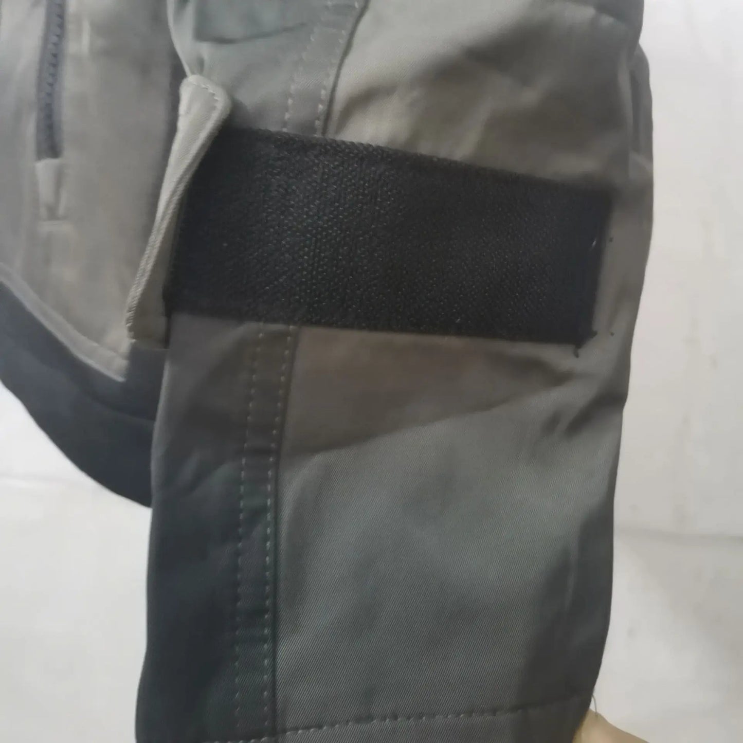New 2023 Mens Undermycar Armor Zipper Parkas Windproof Hhooded Jacket Tatting Multiple pockets outdoor Wear size M L XL #490