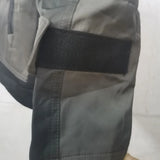 New 2023 Mens Undermycar Armor Zipper Parkas Windproof Hhooded Jacket Tatting Multiple pockets outdoor Wear size M L XL #490